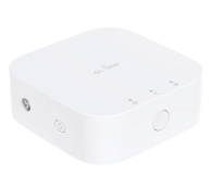 GL.iNet Thread Border IoT - 1524746 - zdjęcie 1